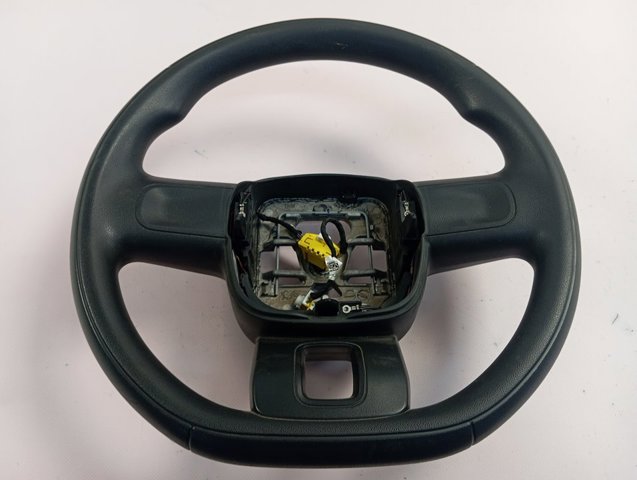 98210208ZD Peugeot/Citroen 