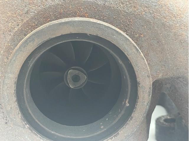 Turbina General Motors 860128 cena, od 94,74 USD