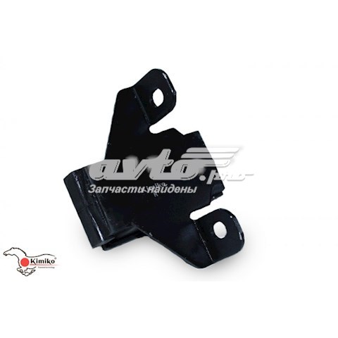 1001103K00KM Kimiko Poduszka (podpora) silnika prawa