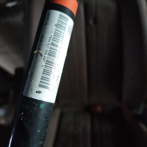  Stabilizator tylny Audi Q5 