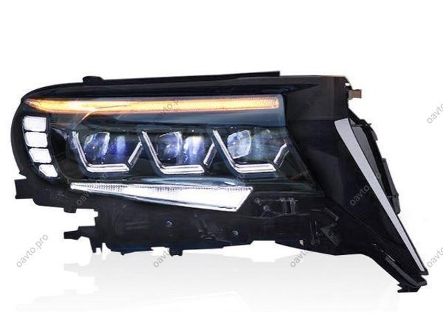 Do koszyka 5314760070 Toyota 