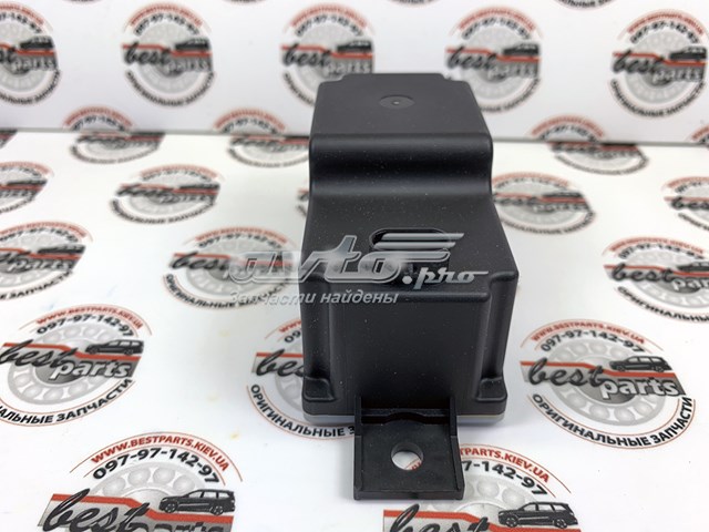 Przetwornica napięcia, uniwersalna Mercedes A2059052809 cena, od 64,63 USD