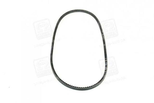 Pas napędowy mechanizmów 10A1040C Dayco