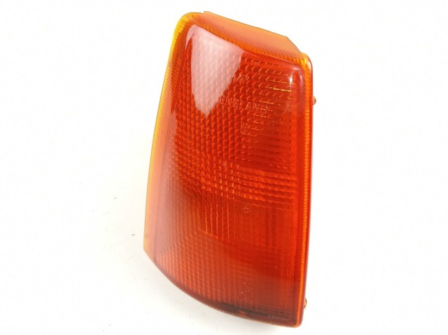 Kierunkowskaz prawy Opel 1226041 cena, od 14,60 USD
