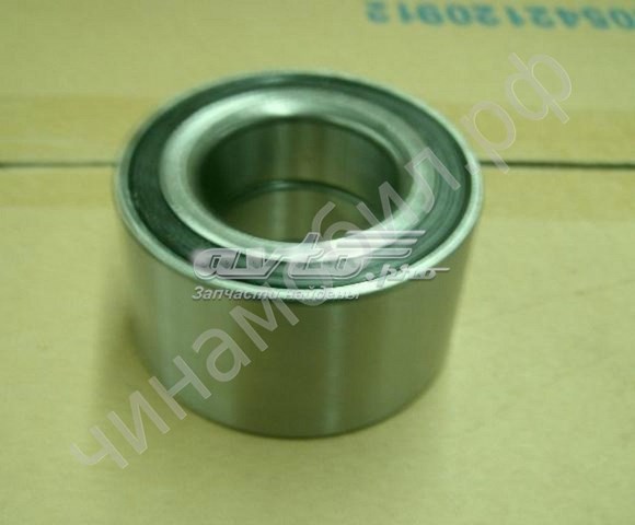  Geely 1064001701