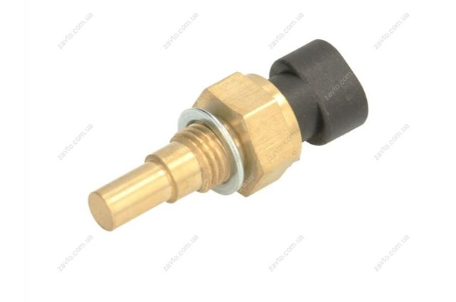 Czujnik temperatury płynu chłodzącego Korea (oem) K60003D