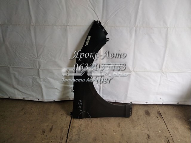  FPS FP3245312