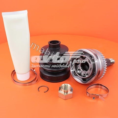  Chery S12XLB3AH2203030A
