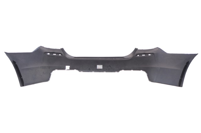 Zderzak tylny Autotechteile 7035125 cena, od 159,56 USD