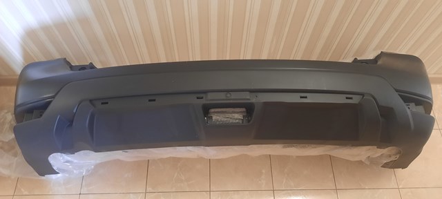 Zderzak tylny FPS FP5042950P cena, od 117,64 USD