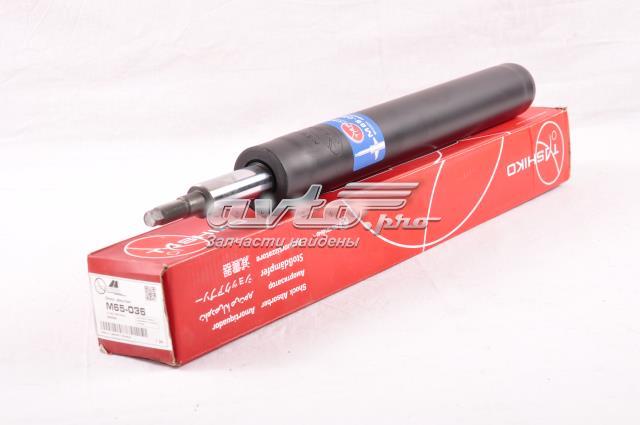 M65036 Tashiko Amortyzator przedni