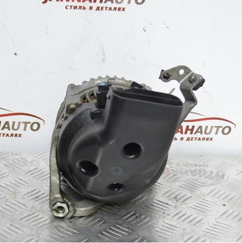 7605060 BMW alternator