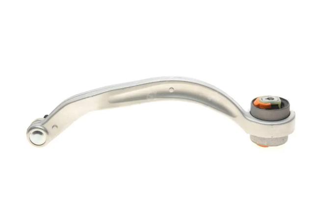 Wahacz zawieszenia przedniego dolny prawy FAG 821134110 cena, od 46,85 USD