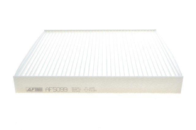 AF5099 Alpha Filter Filtr kabiny