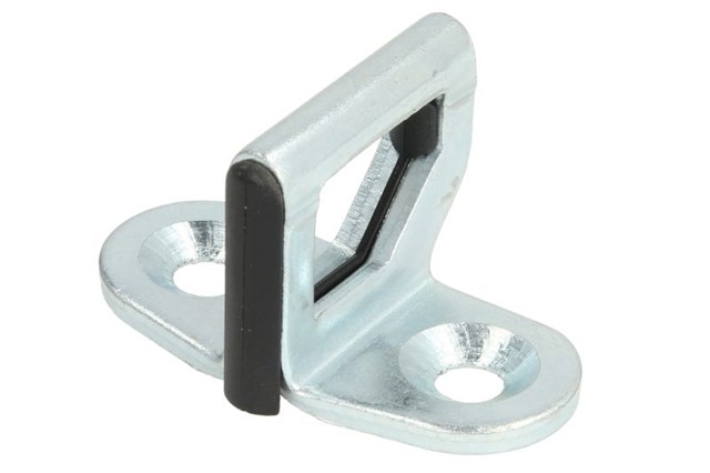 Zaczep zamka drzwi przednich 4max 601007038428P cena, od 10,72 USD