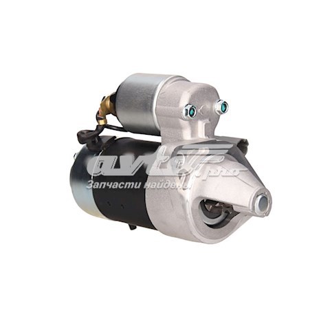 Rozrusznik Nissan/Infiniti 233000M30A