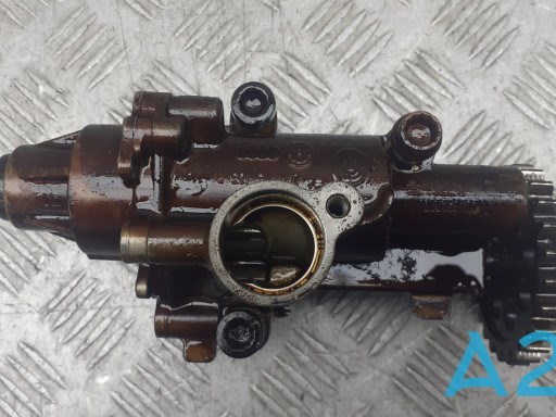 Pompa oleju VAG 07K115105R cena, od  