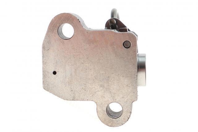 Łańcuch rozrządu, zestaw INA 559101030 cena, od 123,82 USD