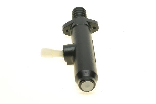 Cylinder sprzęgła główny RW29012 Rotweiss