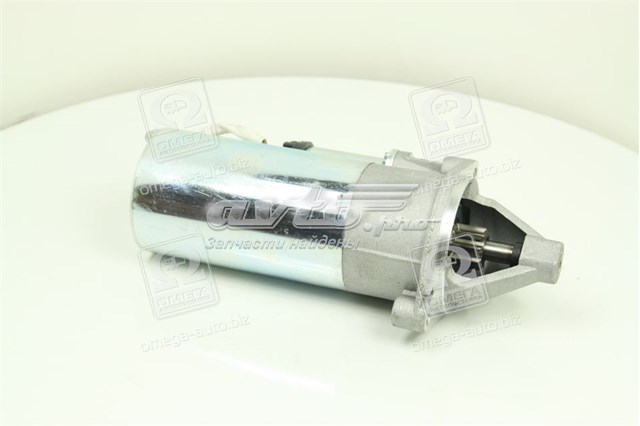 Rozrusznik DK 60123708000 cena, od 74,89 USD