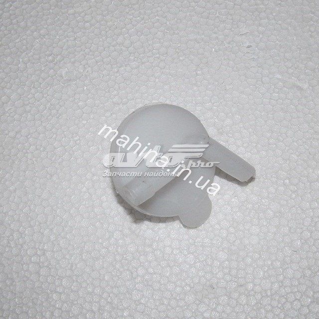 Do koszyka Pokrywa (korek) zbiornika wyrównawczego Great Wall Hover  CC646