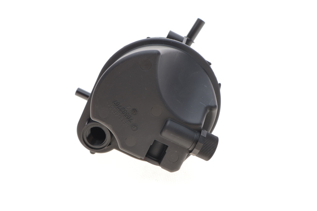  Mahle Original KL777D