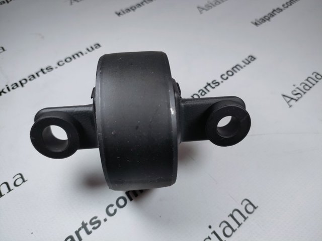 Silentblock tylnej belki CTR CVKH201 cena, od 11,48 USD