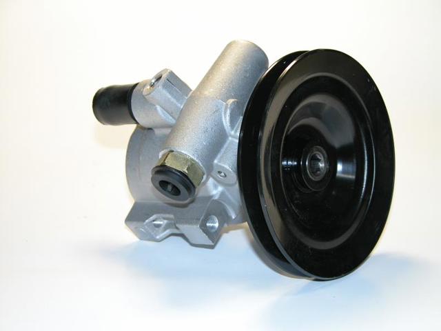 SCH051 Starline Pompa wspomagania hydraulicznego kierownicy