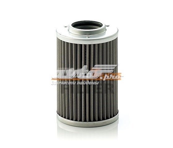 Filtr automatycznej skrzyni biegów ZF Parts 4139298038 cena, od 29,71 USD