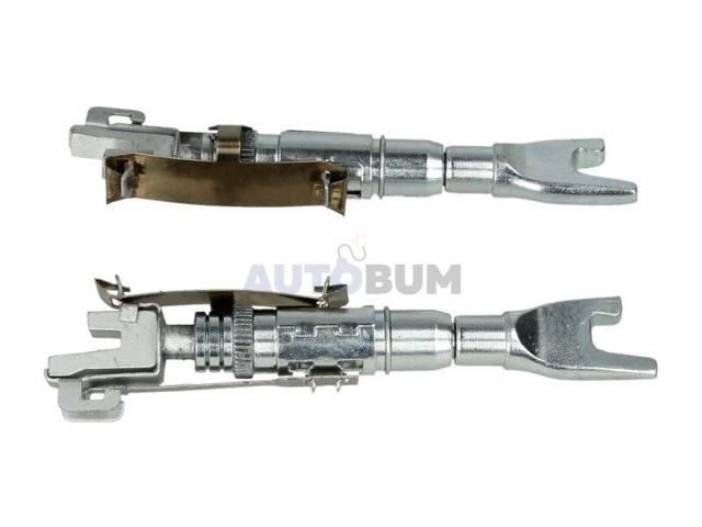 Samoregulator szczęk hamulcowych (zestaw naprawczy) Akkussan LCC7017 cena, od 24,76 USD