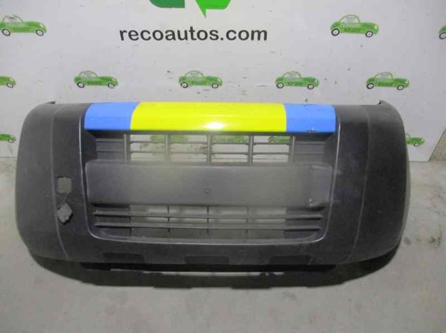 Zderzak przedni Fiat/Alfa/Lancia 735520009 cena, od 262,20 USD