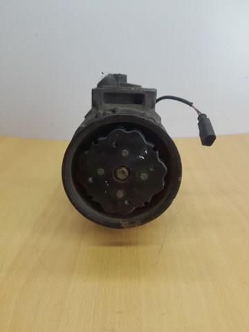 Sprężarka klimatyzacji VAG 4B0260805M