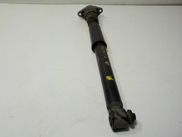 Amortyzator tylny VAG 4F0513032AE cena, od 83,00 USD