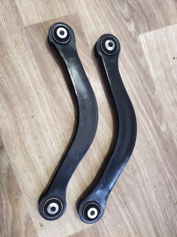  VAG 8W0505371F cena, od 31,37 USD