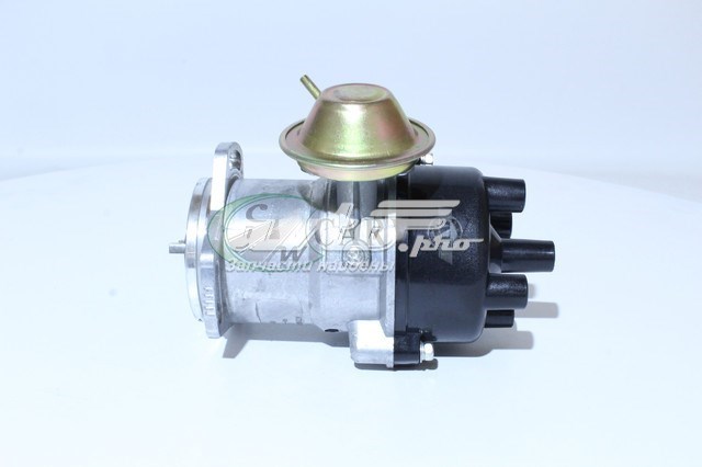 Rozdzielacz zapłonu  ВАЗ 2108 hatchback (1984 - 2005) cena, od 35,67 USD