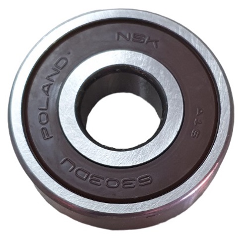 6303DDUCM NSK Łożysko alternatora