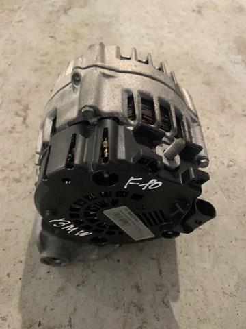 12318579420 BMW Alternator