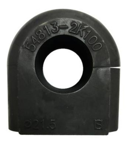 Do koszyka GV0963 CTR Tuleja stabilizatora przedniego