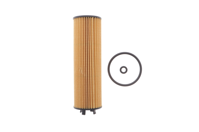 Do koszyka L1177 Purflux Filtr oleju