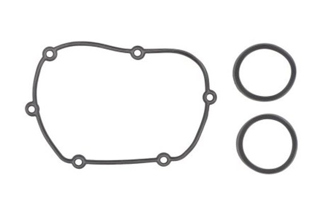 Uszczelka przedniej pokrywy silnika, zestaw Audi A6 (4G2, 4GC, C7)