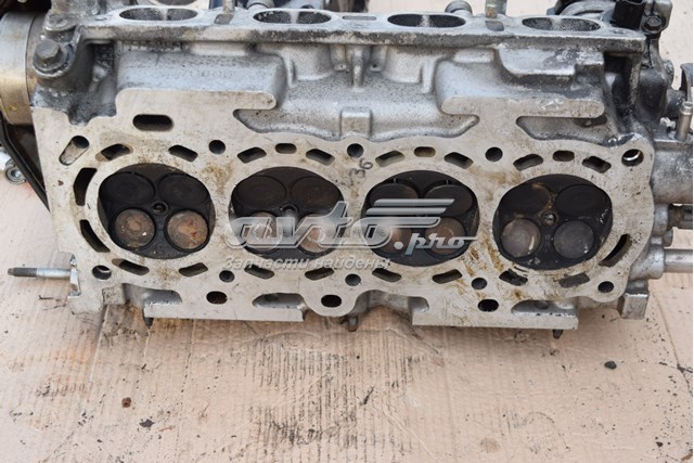 Do koszyka 1ZZFE Toyota Silnik w komplecie