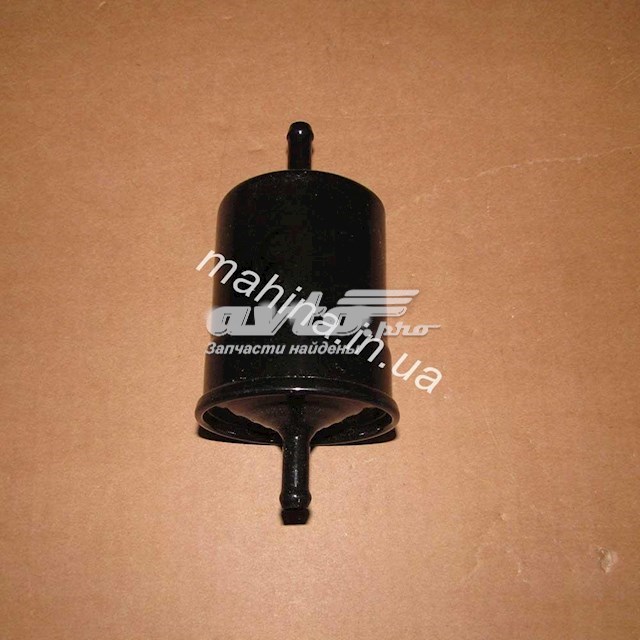 L1117100 Lifan Filtr paliwa