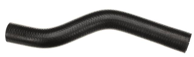 Do koszyka Przewód (króciec) chłodnicy górny Toyota Camry V V30