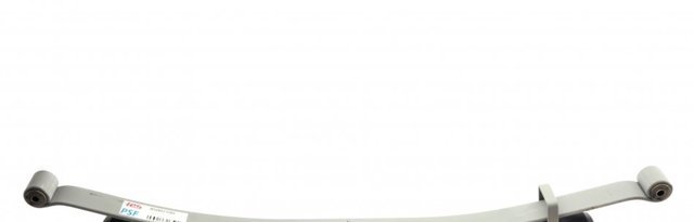 Resor tylny Renault (RVI) 8200812459