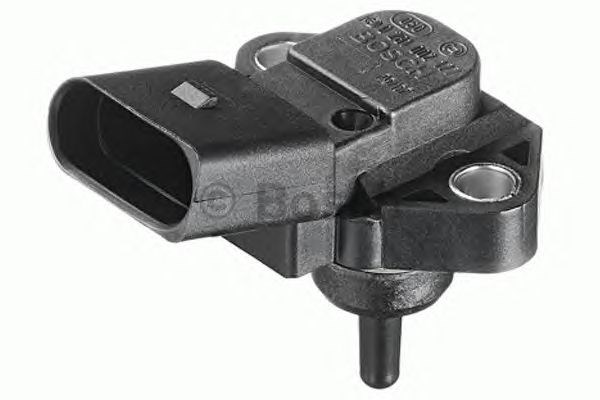  Bosch 281002177