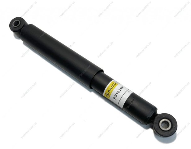 Amortyzator tylny RS101497 Raiso