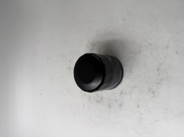 90915YZZN2 Toyota Filtr oleju