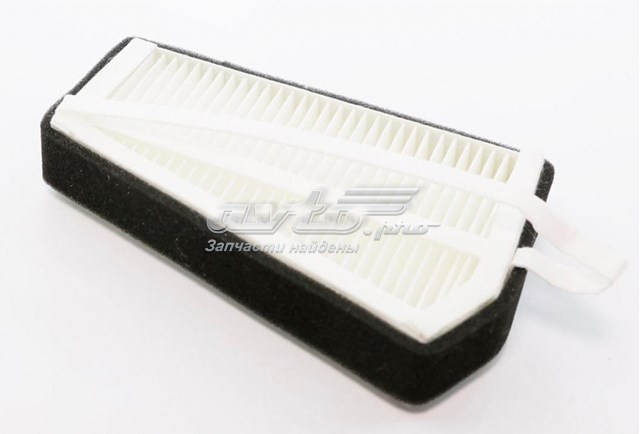 Filtr kabiny Shafer SA854 cena, od 6,48 USD