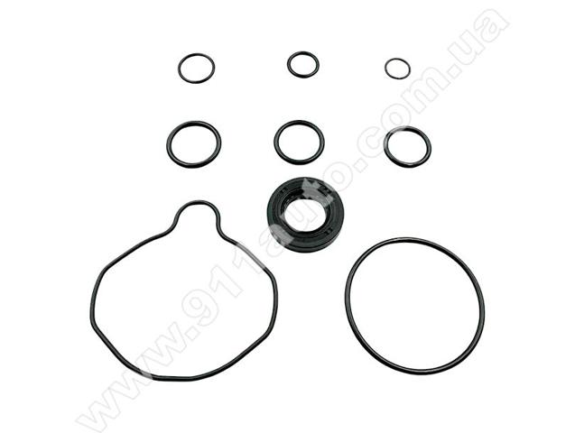 Zestaw naprawczy pompy wspomagania hydraulicznego Mitsubishi Pajero SPORT II SUV (KH) (2008 - 2014) cena, od 33,43 USD