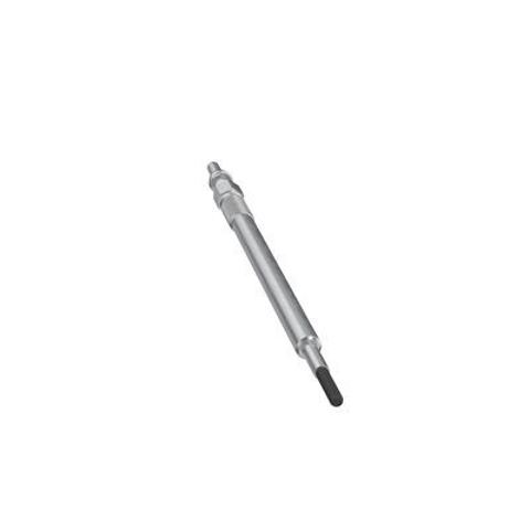  Bosch 250603024
